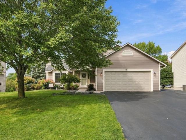 House for sale in Hennepin, Minnesota