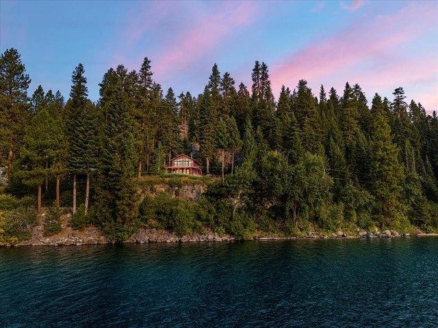 House for sale in Mccall, Idaho