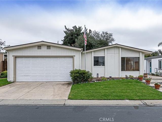 Condo for sale in Santa Maria, Santa Barbara County