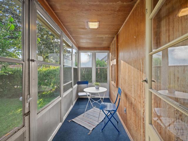 House for sale in Cudahy, Wisconsin