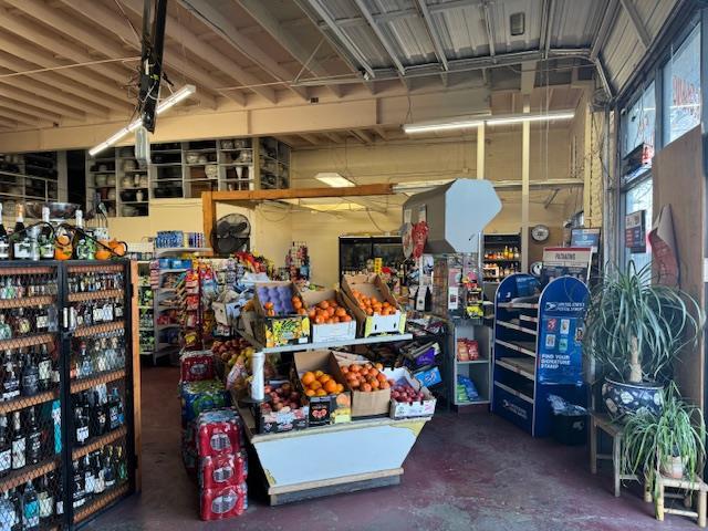 Commercial for sale in Palo Alto