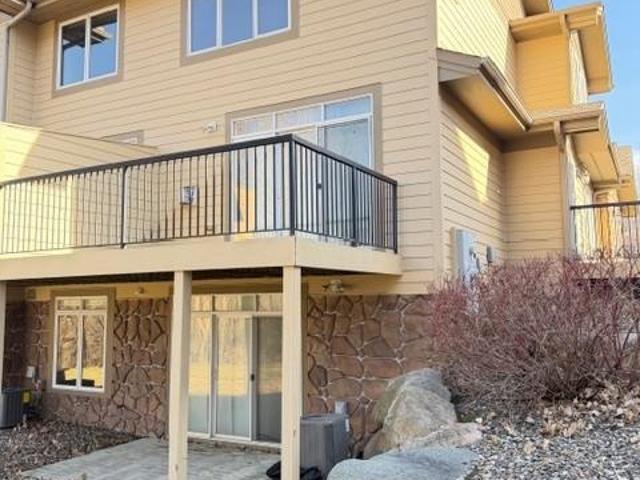 Property for sale in Prior Lake, Minnesota