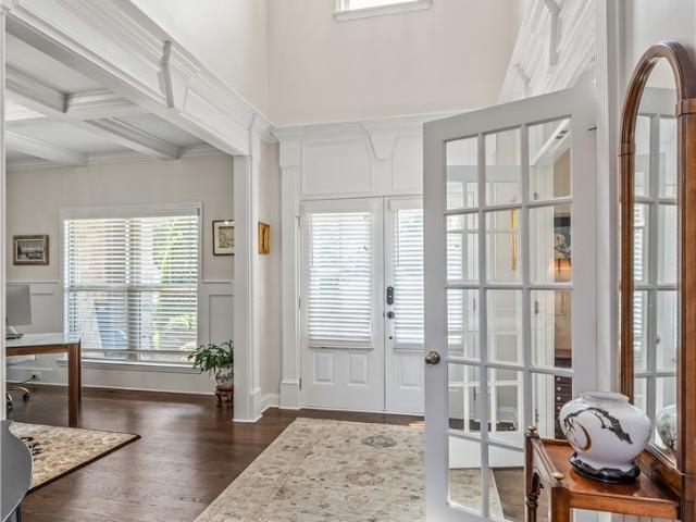 House for sale in Oconee, Georgia