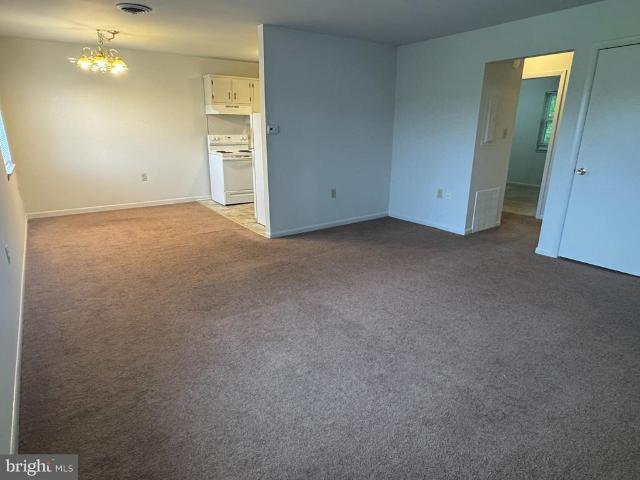 Property for rent in Jefferson, Maryland