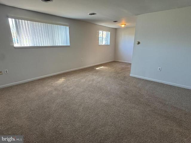 Property for rent in Jefferson, Maryland