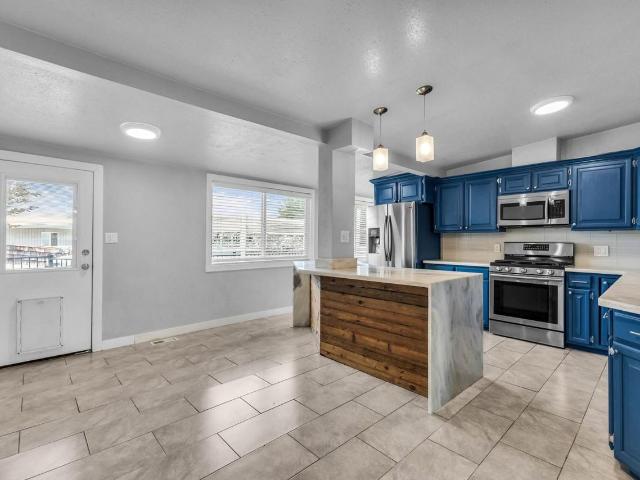 Apartment for rent in West Valley City, Utah
