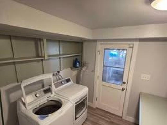 Apartment for rent in West Valley City, Utah