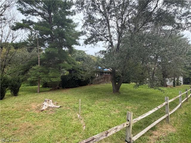 House for sale in Scio, Ohio