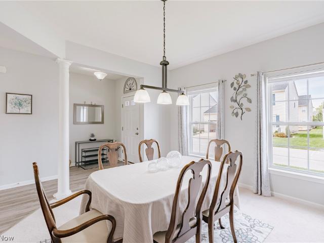 House for sale in Willoughby, Lake County