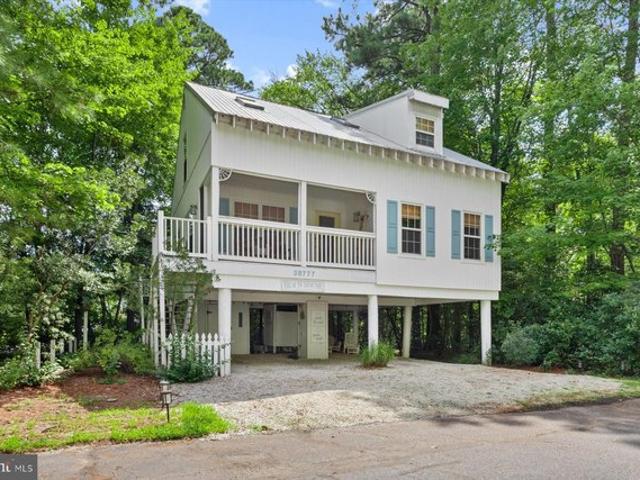 House for sale in Delaware