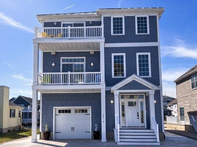 House for sale in Delaware