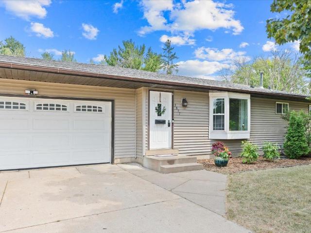 House for sale in Inver Grove Heights, Minnesota