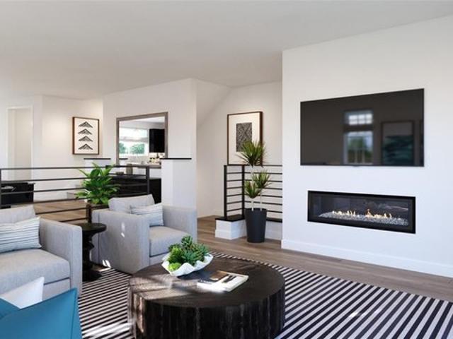 Townhouse for sale in Evergreen, Colorado