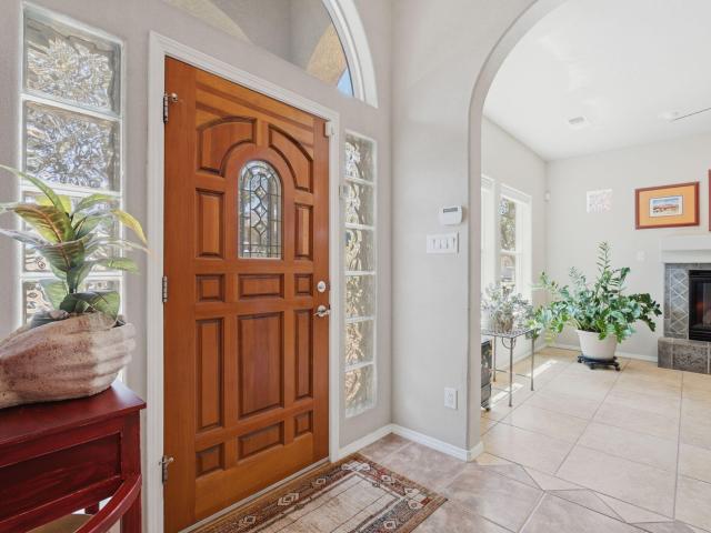 House for sale in Rio Rancho, New Mexico