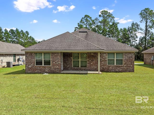 House for sale in Arbor Walk, Foley