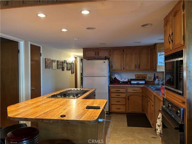 House for sale in Mariposa, California