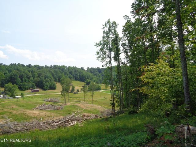Land for sale in Tennessee