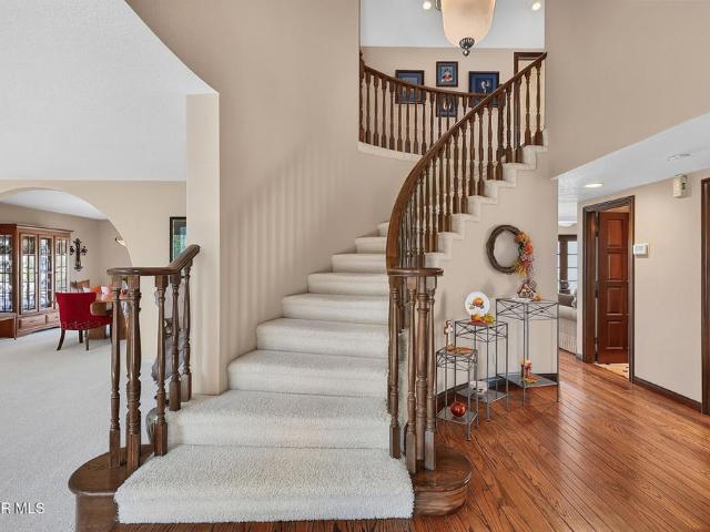 House for sale in Thousand Oaks, Ventura County