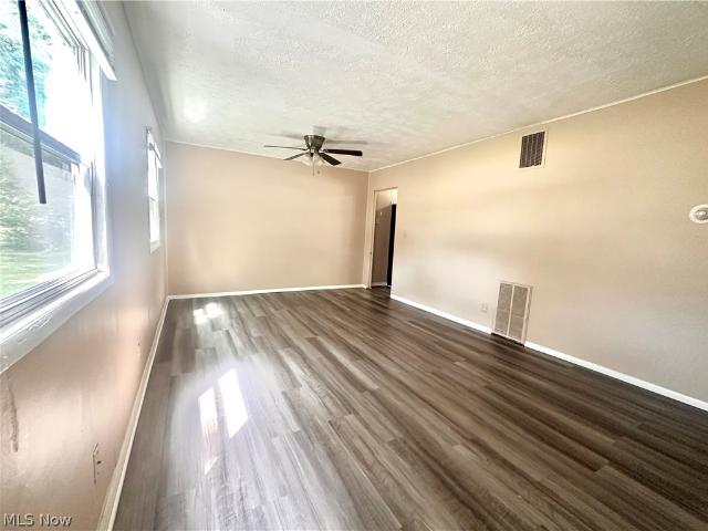 House for sale in Lorain, Ohio