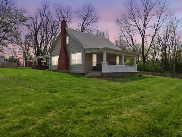 House for sale in Clermont, Ohio