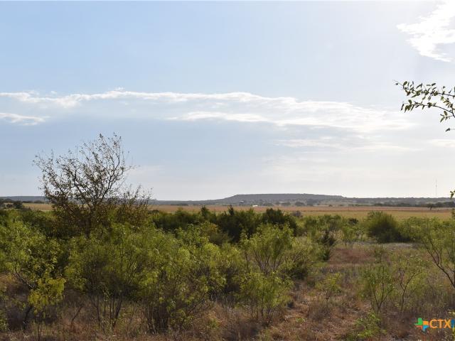 Farm for sale in Lometa, Lampasas County