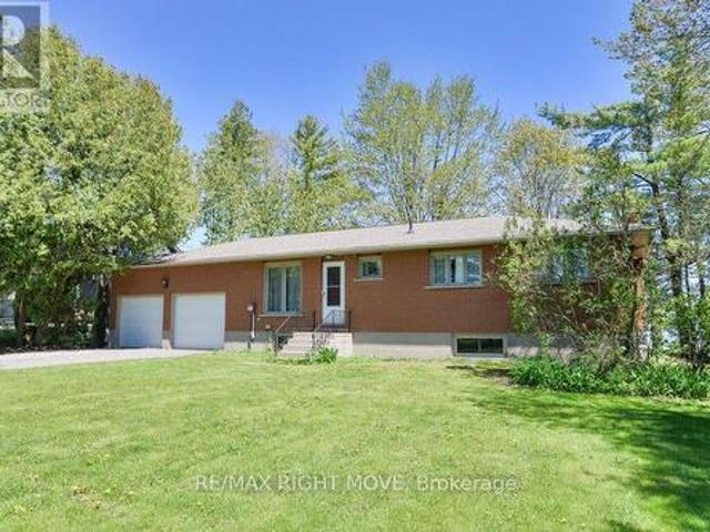 House for sale in Severn, Ontario