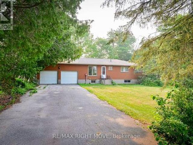 House for sale in Severn, Ontario