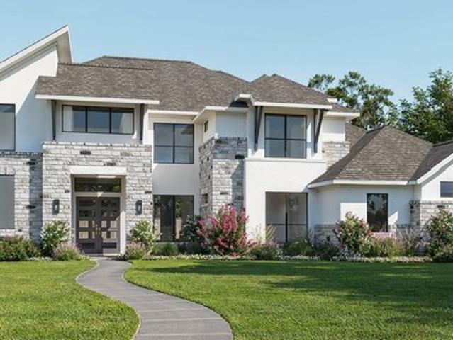 House for sale in Bulverde, Texas