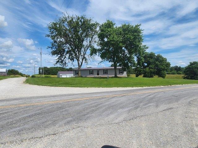 House for sale in Missouri