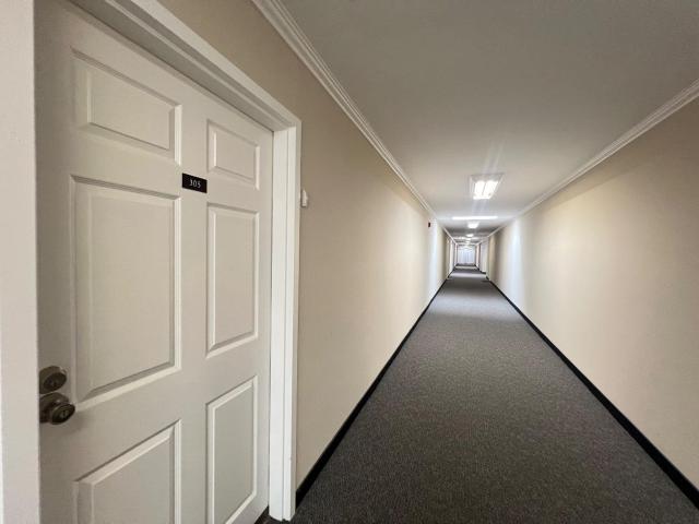 Condo for sale in Fremont, California