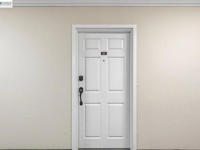Condo for sale in Fremont, California