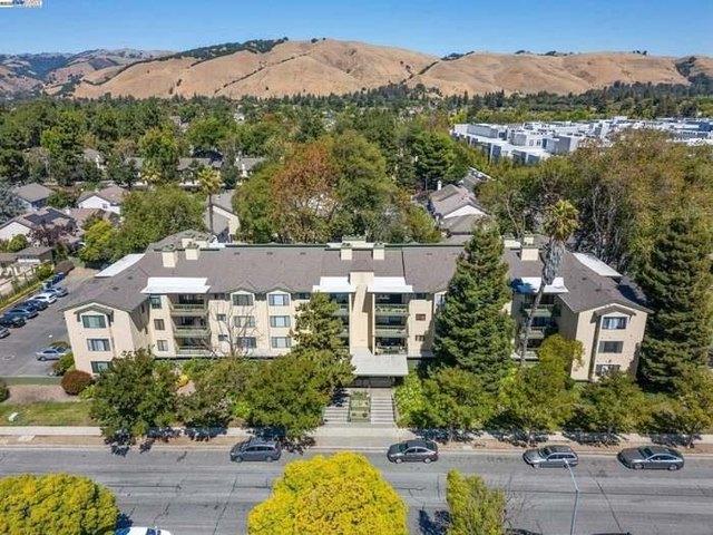 Condo for sale in Fremont, California