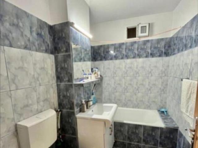 Apartament vânzări în Constanta, Constanța