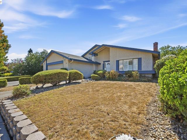 House for sale in Fremont, California