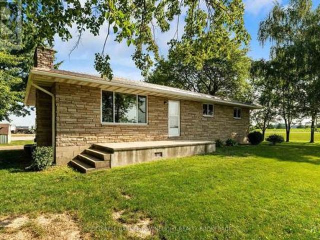House for sale in Bluewater, Ontario