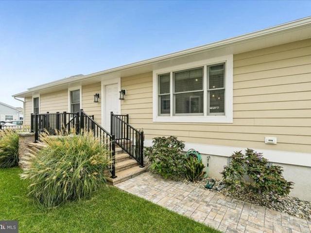 House for sale in Selbyville, Sussex County