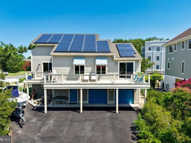 House for sale in Delaware