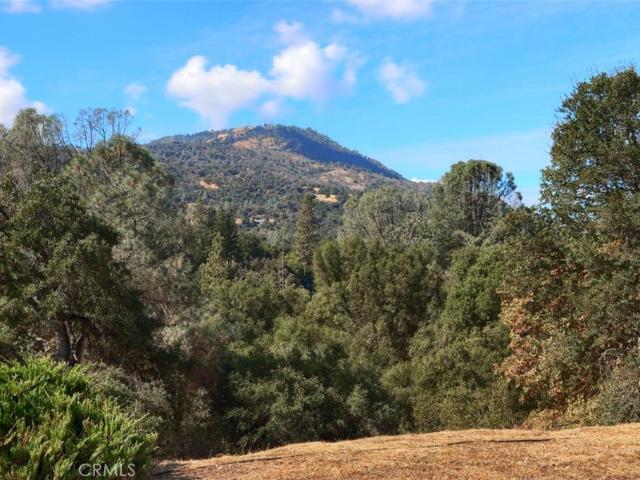 House for sale in Oakhurst, California