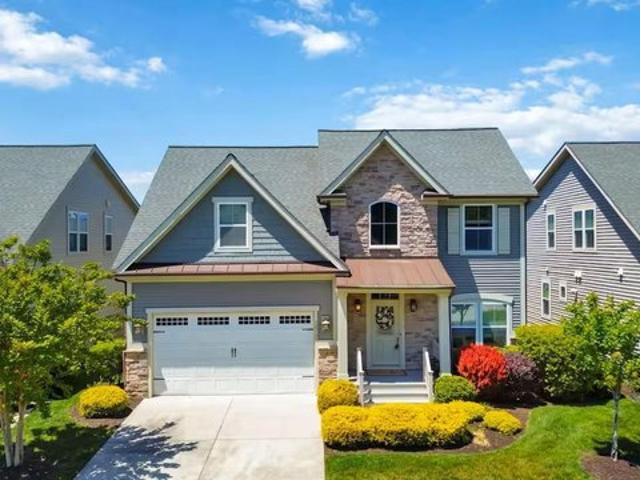 Condo for sale in Ocean View, Sussex County
