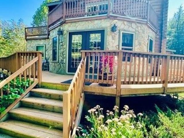 House for sale in Barhamsville, New Kent County