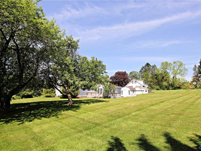 House for sale in Eaton, New York