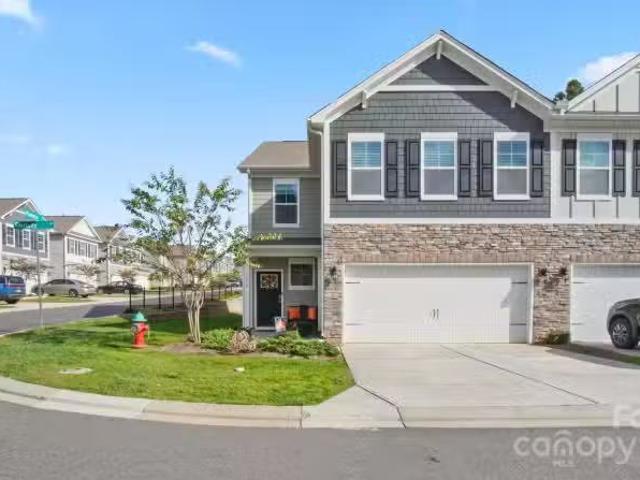 Condo for sale in Fort Mill Condo for sale in Fort Mill