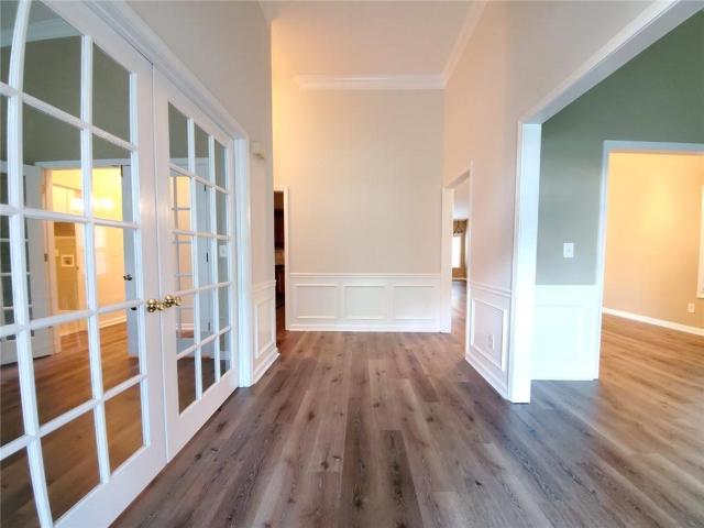 Property for rent in Buford, Georgia