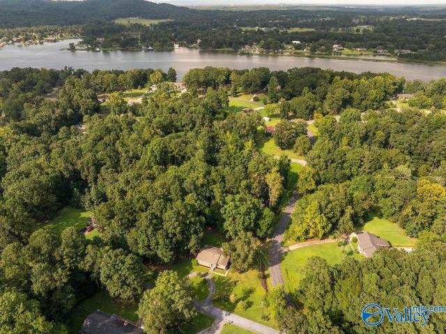 House for sale in Etowah, Alabama