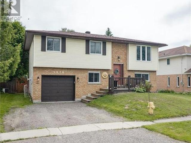 House for sale in Wanup, Ontario