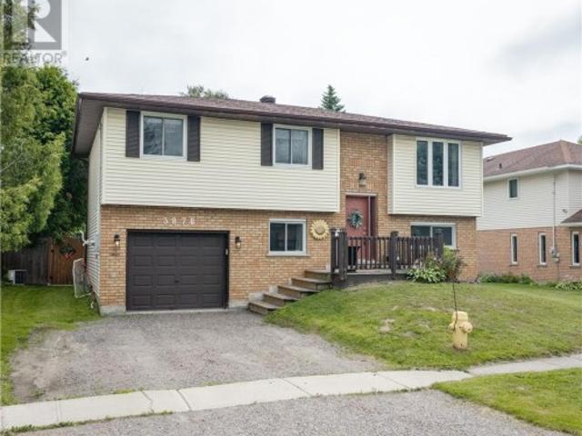 House for sale in Wanup, Ontario