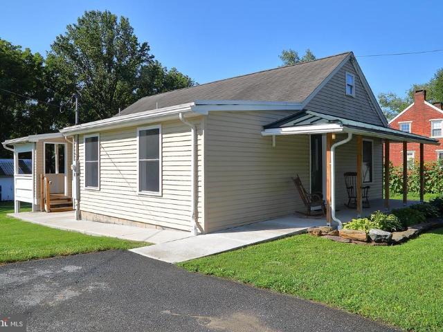House for sale in Conestoga, Pennsylvania
