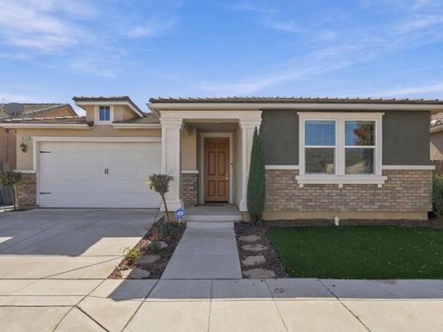House for sale in Clovis, Fresno County