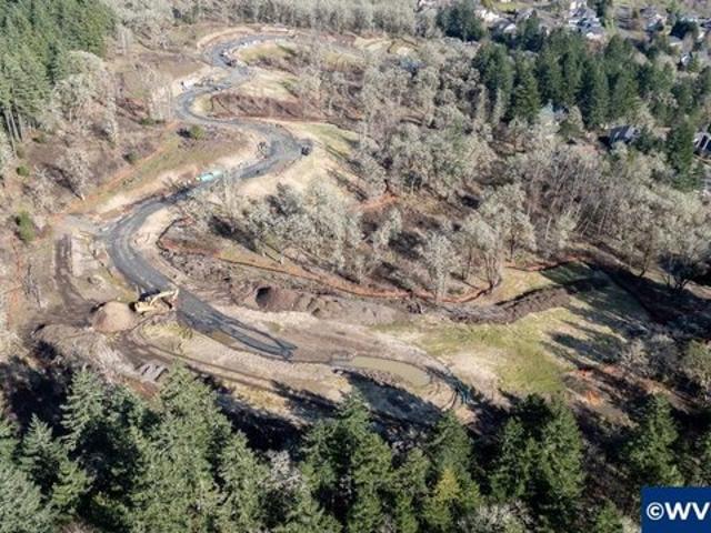 Land for sale in Corvallis, Benton County