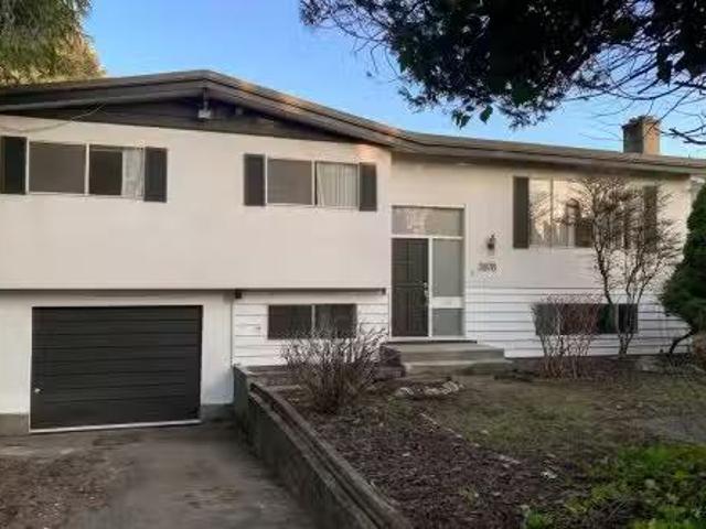 House for sale in Burnaby, Metro Vancouver Regional District